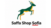 Saffa Shop Sofia